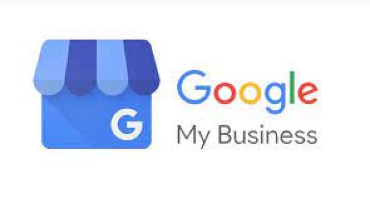 Qué es Google My Business