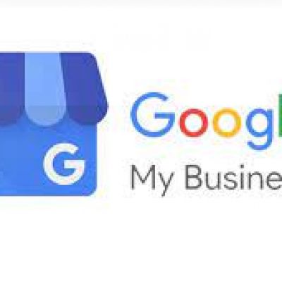 Qué es Google My Business